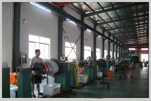 桂林sch15非晶合金变压器生产